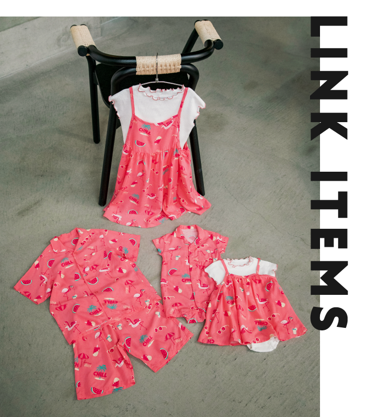 LINK ITEMS_01