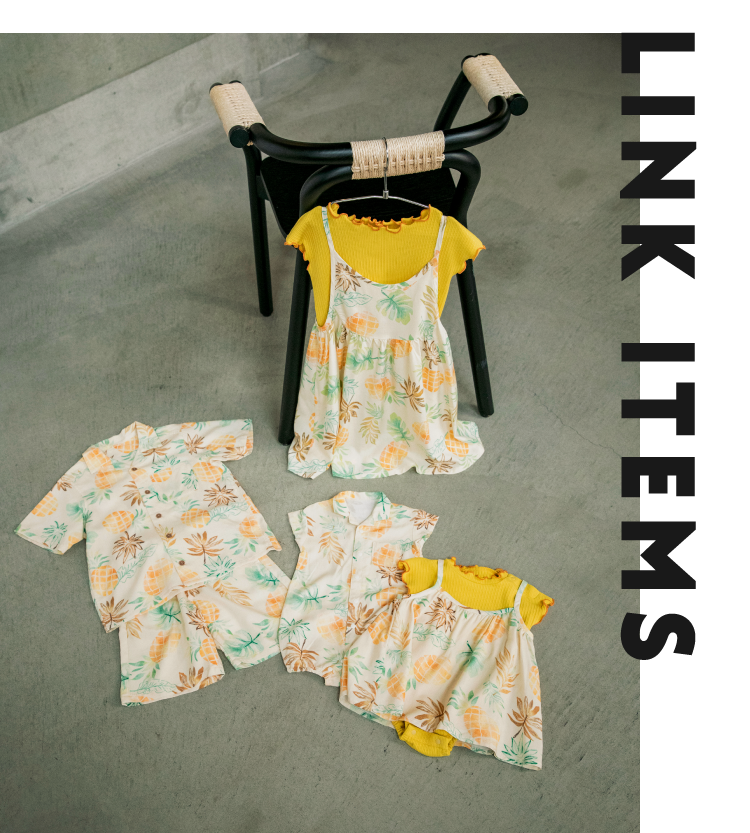 LINK ITEMS_02