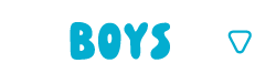 BOYS