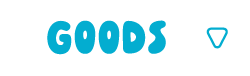 GOODS