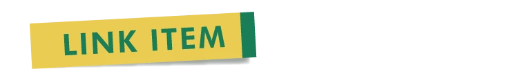 リンクアイテム