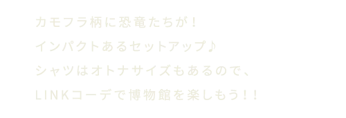  セットアップコドモ5,390(税込)