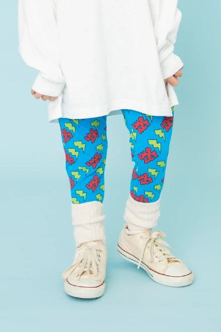 styling