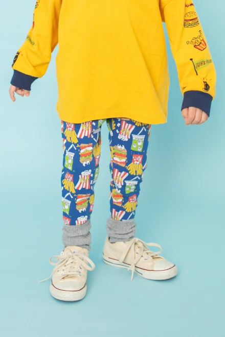 styling