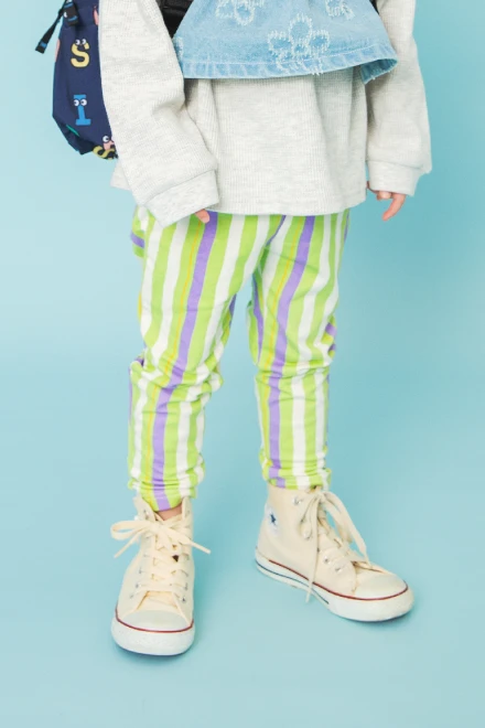 styling