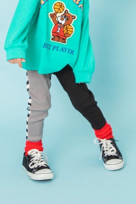 styling
