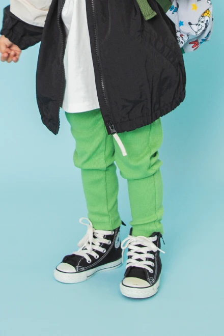 styling