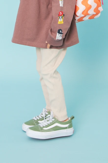 styling