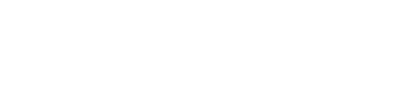 マペッツ