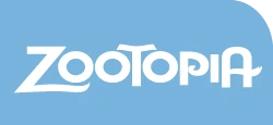 ZOOTOPIA