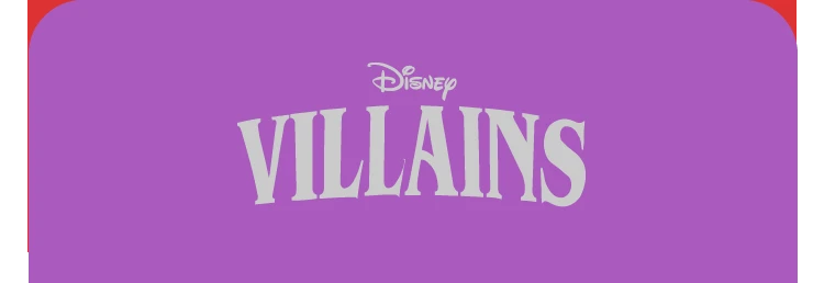 VILLANS