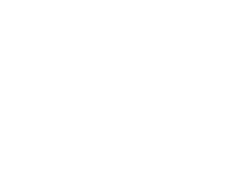 皆さまに愛されて累計販売本数240万本突破！<br />DAISUKIシリーズは<br />デイリー・おでかけ・公園など・・・<br />いろんなシーンで大活躍！<br />みんなの「DAISUKI｣なパンツを選んで<br />毎日のおでかけを楽しもう♪<br />        