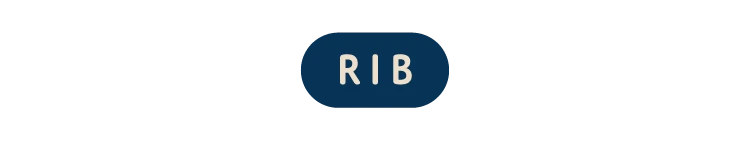 RIB