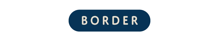 BORDER
