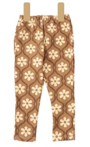 DAISUKIパンツ PATTERN
