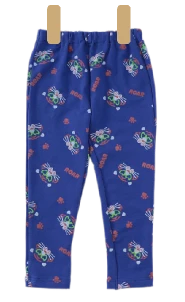 DAISUKIパンツ PATTERN