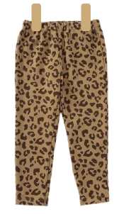 DAISUKIパンツ PATTERN