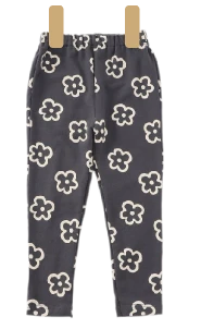 DAISUKIパンツ PATTERN
