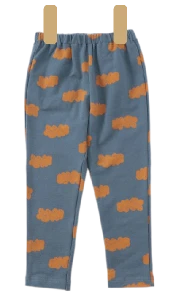 DAISUKIパンツ PATTERN
