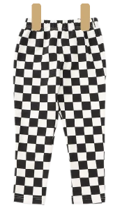 DAISUKIパンツ PATTERN
