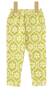 DAISUKIパンツ PATTERN