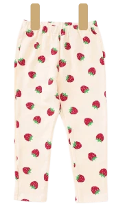 DAISUKIパンツ PATTERN