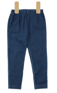 DAISUKIパンツ PATTERN