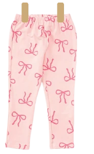 DAISUKIパンツ PATTERN