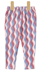 DAISUKIパンツ PATTERN