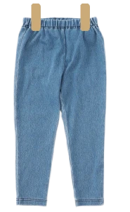 DAISUKIパンツ PATTERN