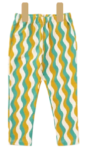 DAISUKIパンツ PATTERN