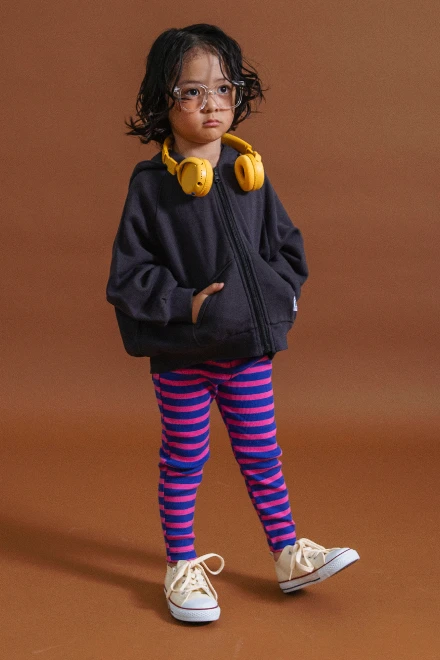 styling