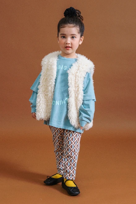 styling