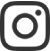 インスタグラム