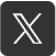 X（旧Twitter）