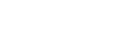 GIRLSビッグ襟チュールワンピース ￥4,400tax in