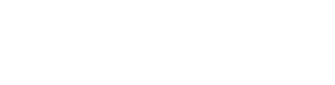 BREEZE男児フォーマルスタイリング TOTAL￥11,880tax in