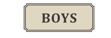 BOYS