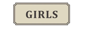 GIRLS