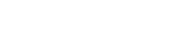チョウタイ ￥1,760tax in