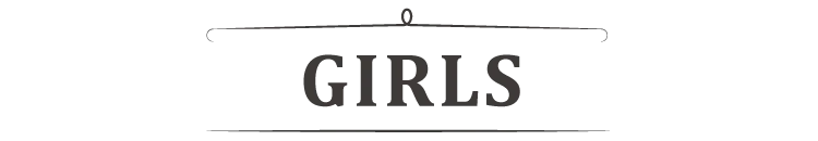 GIRLS