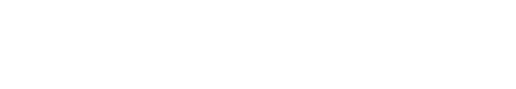 DAILY STYLING