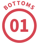 BOTTOMS 01