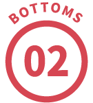 BOTTOMS 02