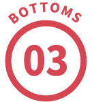 BOTTOMS 03