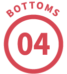BOTTOMS 04
