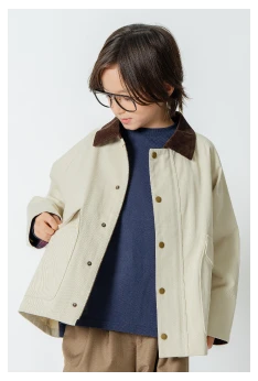 AAAL PRODUCTSのスタイリング2