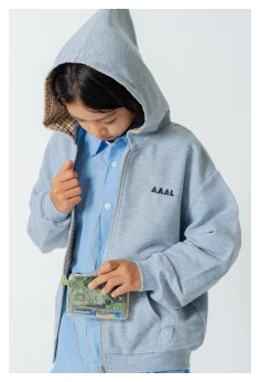 AAAL PRODUCTSのスタイリング6