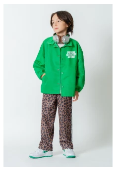 AAAL PRODUCTSのスタイリング11