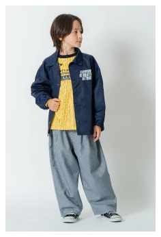 AAAL PRODUCTSのスタイリング12